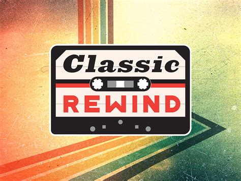 how old is rachel steele sirius radio|Classic Rewind: Listen to 70s & 80s Classic Rock